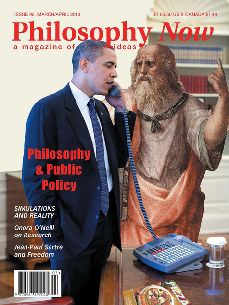 Журнал философия. Philosophy Magazine. Philosophical Magazine.