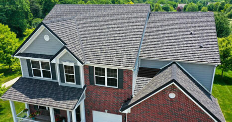 Here’s Why So Many Homeowners Have Added These Metal Roofs. | Best Home Decor  Maintenance Tips & More | Scoop.it
