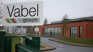 Les salari&eacute;s de Vabel inquiets suite &agrave; l&rsquo;annonce du d&eacute;m&eacute;nagement d&rsquo;une part de l&rsquo;activit&eacute; implant&eacute;e &agrave; Tergnier | revue de presse | Scoop.it