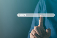 Prompting&nbsp;: comp&eacute;tence ou illusion ? | L'INNOVATION P&Eacute;DAGOGIQUE | Scoop.it