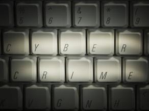 Cybercriminalit&eacute;: une fraude &agrave; la carte bancaire rapporte 300 millions de dollars | Cybers&eacute;curit&eacute; - Innovations digitales et num&eacute;riques | Scoop.it