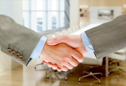 Leaders: Follow These 6 Steps to Build Trust with Employees & Improve How You're Perceived | Connection | Scoop.it