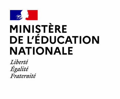 8e &eacute;dition du concours "D&eacute;couvrons notre Constitution" | Veille &Eacute;ducative - L'actualit&eacute; de l'&eacute;ducation en continu | Scoop.it