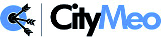 [INP-ENSEEIHT] Comment CityMeo grandit au sein de l'IoT Valley | Que sont-ils devenus ? | Scoop.it