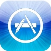 AppStore Launched In 32 Countries - Apple AppStore In 155 Countries Now ~ Geeky Apple - The new iPad 3, iPhone iOS6 Jailbreaking and Unlocking Guides | Best iPhone Applications For Business | Scoop.it