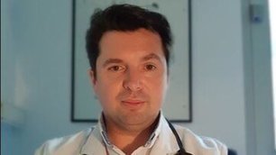 Le coronavirus - Medscape | Veille Coronavirus - Covid-19 | Scoop.it