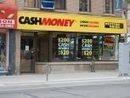 Do payday loans exploit poor people? Research review | consumer psychology | Scoop.it