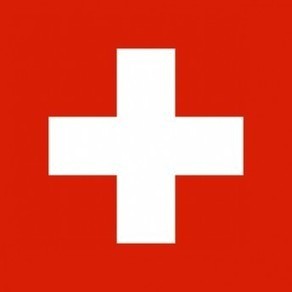 Benefits from treating heroin addiction with heroin: Switzerland | Drugs, Society, Human Rights & Justice | Scoop.it