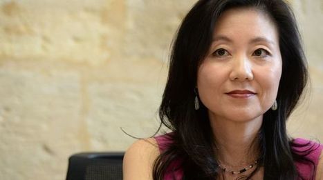 Le Pan, magazine am&eacute;ricano-asiatique haut-de-gamme du vin et de l'art de vivre lanc&eacute; &agrave; Vinexpo | Bordeaux M&eacute;tropole tertiaire et financi&egrave;re | Scoop.it
