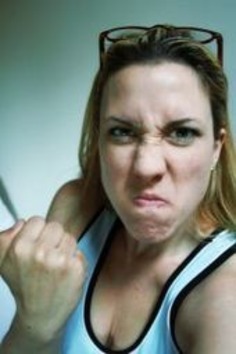 Wanted: Publishers who won't treat me like a criminal - | Readin', 'Ritin', and (Publishing) 'Rithmetic | Scoop.it