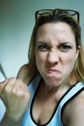 Wanted: Publishers who won't treat me like a criminal - | Readin', 'Ritin', and (Publishing) 'Rithmetic | Scoop.it
