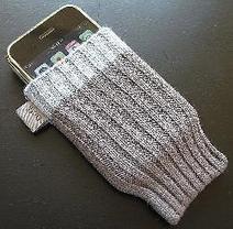 Is White Space the Right Space? | Light Reading | @The Convergence of ICT, the Environment, Climate Change, EV and HEV Transportation & Distributed Renewable Energy | Scoop.it