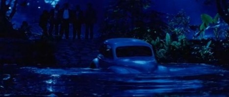 Tarzan The Wonder Car Lk21