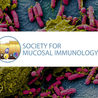 Mucosal Immunity