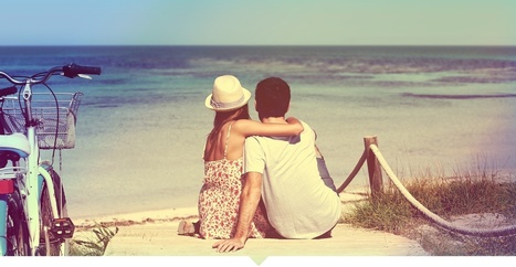 Free online photo editor. Add effects, fun frames & stickers | Retouches et effets photos en ligne | Scoop.it