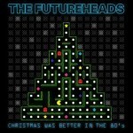 Christmas Was Better in the 80s | All Geeks | Scoop.it