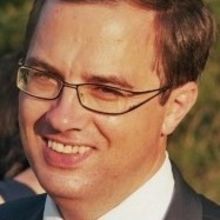 B2B: Le Blog: Viadeo et Linkedin, derniers chiffres et usages | B2B OP TBS | Scoop.it