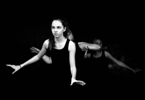 Que nadie se quede atr&aacute;s | Educaci&oacute;n Siglo XXI, Econom&iacute;a 4.0 | Scoop.it