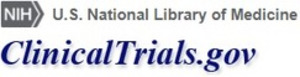 List Clinical Trials on Hydroxychloroquine | Covid-19, SARS-Cov-2, vaccines, Remdesivir, Chloroquine...and all that Jazz | Scoop.it