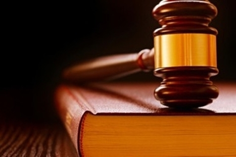 Loi: &laquo;Fake news&raquo;: la Malaisie emprisonnera ceux qui divulguent de fausses infos | Journalisme & d&eacute;ontologie | Scoop.it