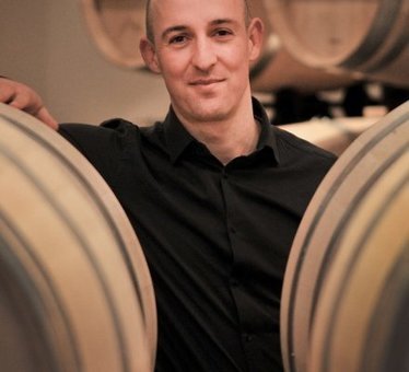 [INP-ENSAT]Provence : Mathieu Bessonnet devient directeur technique du château de Berne | Que sont-ils devenus ? | Scoop.it