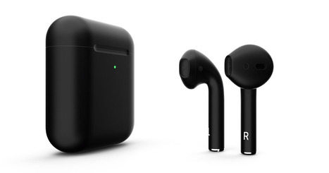 Todo lo que sabemos sobre los futuros Apple AirPods 3 | Mobile Technology | Scoop.it