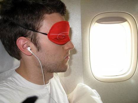 Everyone on the planet seems to be using Apple headphones and that's a mistake | Technology Report - Changing Our World | Scoop.it