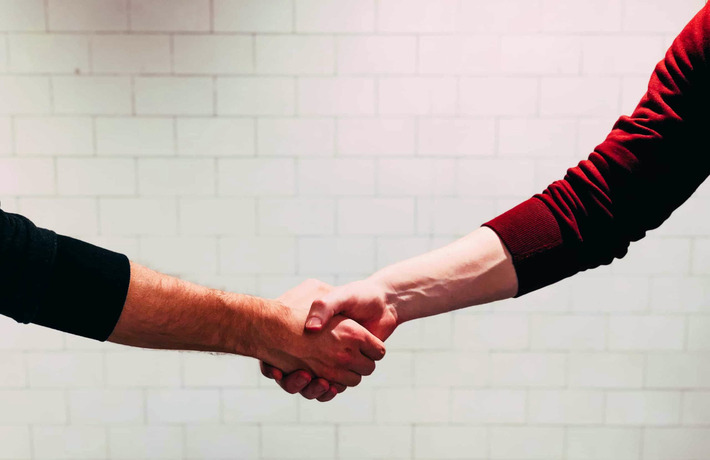 Agreement Before Understanding Equals Potential Chaos | Business Family Enterprise Report  - Moving From Success to Significance | Scoop.it