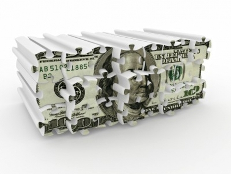 Washington 2012 : de l’espoir sous conditions de ressources | Seronet | sida | Scoop.it