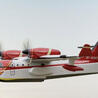 AERONAUTIQUE NEWS - AEROSPACE POINTOFVIEW - AVIONS - AIRCRAFT