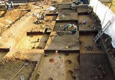 Only Gay in the Stone Age Village - Around the World News - Croatian Times Online News - English Newspaper | Cultural History | Scoop.it