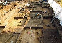 Only Gay in the Stone Age Village - Around the World News - Croatian Times Online News - English Newspaper | Cultural History | Scoop.it