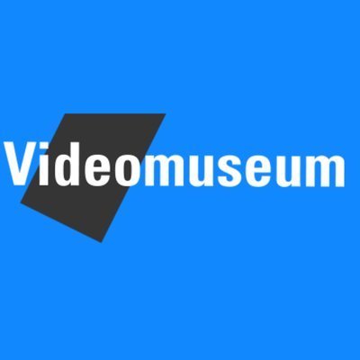 Videomuseum - Réseau des collections publiques d'art moderne et contemporain | Sélection de ressources - Parcours d'éducation artistique et culturelle (PEAC) | Scoop.it