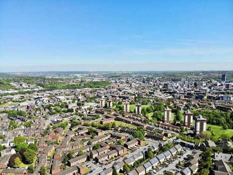 Developers want to and can do more on health | Consortia | Scoop.it