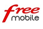 Free Mobile : nouvelle rumeur concernant le forfait avec mobile subventionné | Free Mobile, Orange, SFR et Bouygues Télécom, etc. | Scoop.it