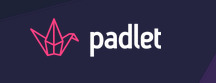 How to enable commenting on Padlet notes | Moodle and Web 2.0 | Scoop.it