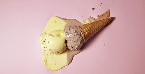 Canicule&nbsp;: 14 phrases que l&rsquo;on va entendre les prochains jours | POURQUOI PAS... EN FRAN&Ccedil;AIS ? | Scoop.it