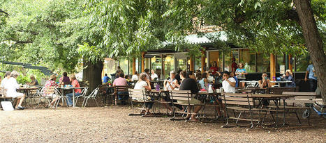 How Platform Cooperativism Can Accelerate Sustainable Consumption | Peer2Politics | Scoop.it