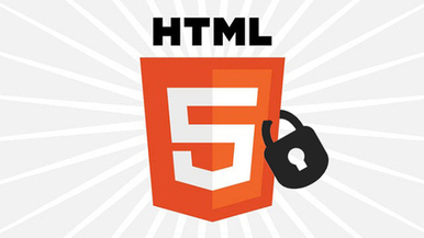 Le W3C tient secrètes les discussions sur le DRM dans HTML5 | Libertés Numériques | Scoop.it