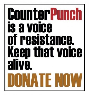 Chaos and Hegemony &raquo; CounterPunch: Tells the Facts, Names the Names | real utopias | Scoop.it