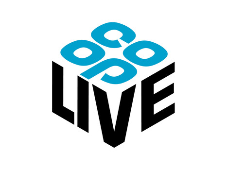 Co-op Live claims to have given ‘£785.5m boost to the UK economy’ | Live Music Industry News | Scoop.it