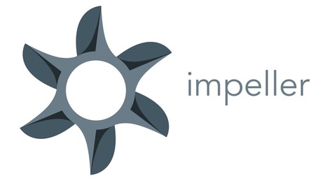 Impeller - A Distributed Value Store in Swift | iOS & macOS development | Scoop.it