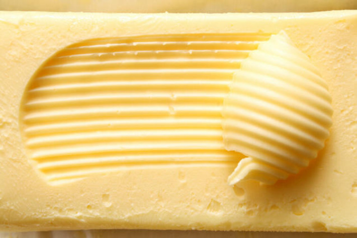 Is butter better for you than low-fat spreads? | The Health Report | Scoop.it