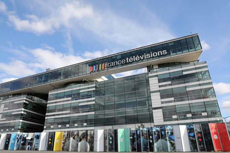 France Télévisions: un appel à la grève est lancé pour s’opposer à la réforme de l’information sur France 3 | DocPresseESJ | Scoop.it