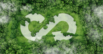 Simplification du droit de l'environnement : une consultation européenne concerne l'économie circulaire | Actus du jour - 7 août 2025 | Scoop.it