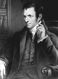 BBC - History - Sir Humphry Davy | Industrial Revolution | Scoop.it