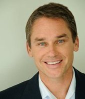 Marcus Buckingham | Management - Leadership | Scoop.it