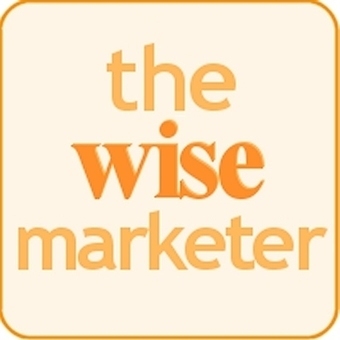 Ways for retailers to reach today's smarter shopper (24 Sep 2015, The Wise Marketer) | Public Relations & Social Marketing Insight | Scoop.it