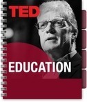 Creative Problem Solving - Download Free Content from TED on iTunes | Eclectic Technology | Scoop.it