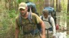 He spent 2 years in the jungle ! | Fictitious or real explorers and adventurers | Scoop.it